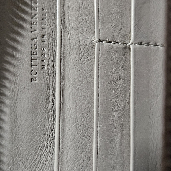 Wallet - Picture 3 of 3